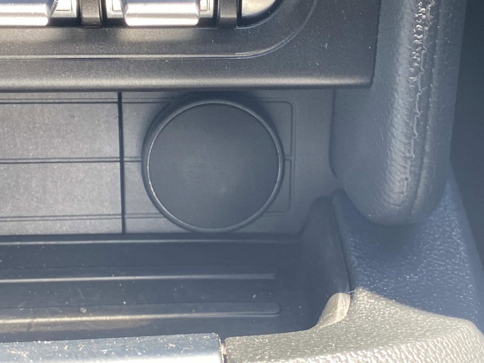 Used 2022 Ford Mustang GT Premium w/ Black Accent Package image 32