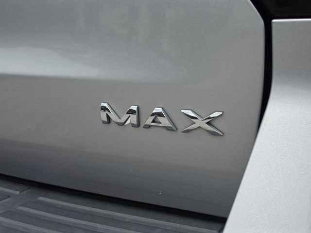 Used 2024 Ford Expedition Max Limited AWD/4WD image 42