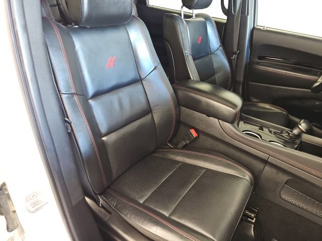 Used 2023 Dodge Durango Citadel AWD/4WD image 41