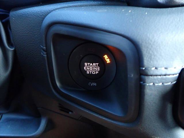 New 2026 Jeep Wrangler Rubicon image 25