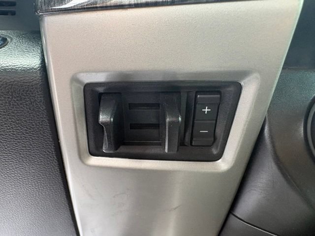 Used 2019 Ford F250 Lariat w/ Lariat Ultimate Package AWD/4WD image 25