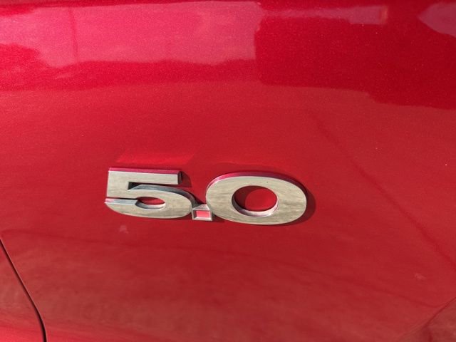 Used 2011 Ford Mustang GT Premium w/ Comfort Pkg image 32