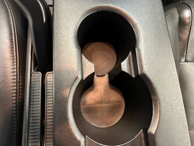 Used 2005 Ford Mustang Premium RWD image 17