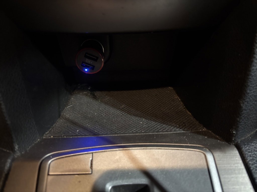 Used 2014 Subaru Outback 2.5i Premium image 17