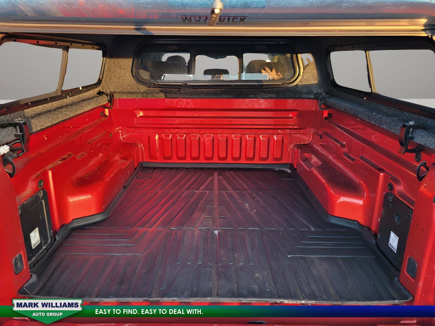 Used 2022 Ford Maverick XLT w/ Equipment Group 300A Standard image 30