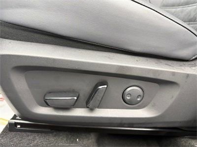 New 2026 Mitsubishi Outlander Trail Edition image 13