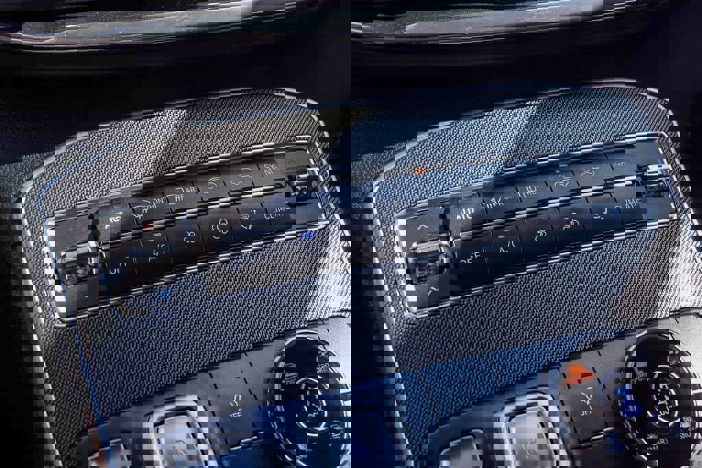 Used 2022 Hyundai Santa Fe XRT image 22