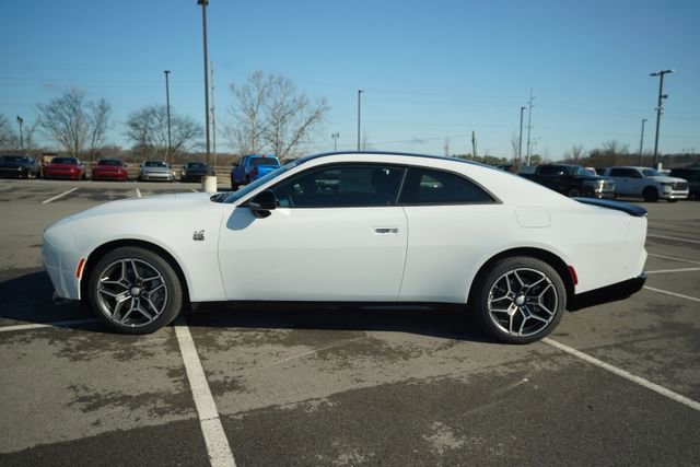 New 2026 Dodge Charger Scat Pack image 40