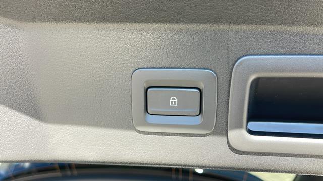 New 2026 MAZDA CX-30 AWD 2.5 S image 32