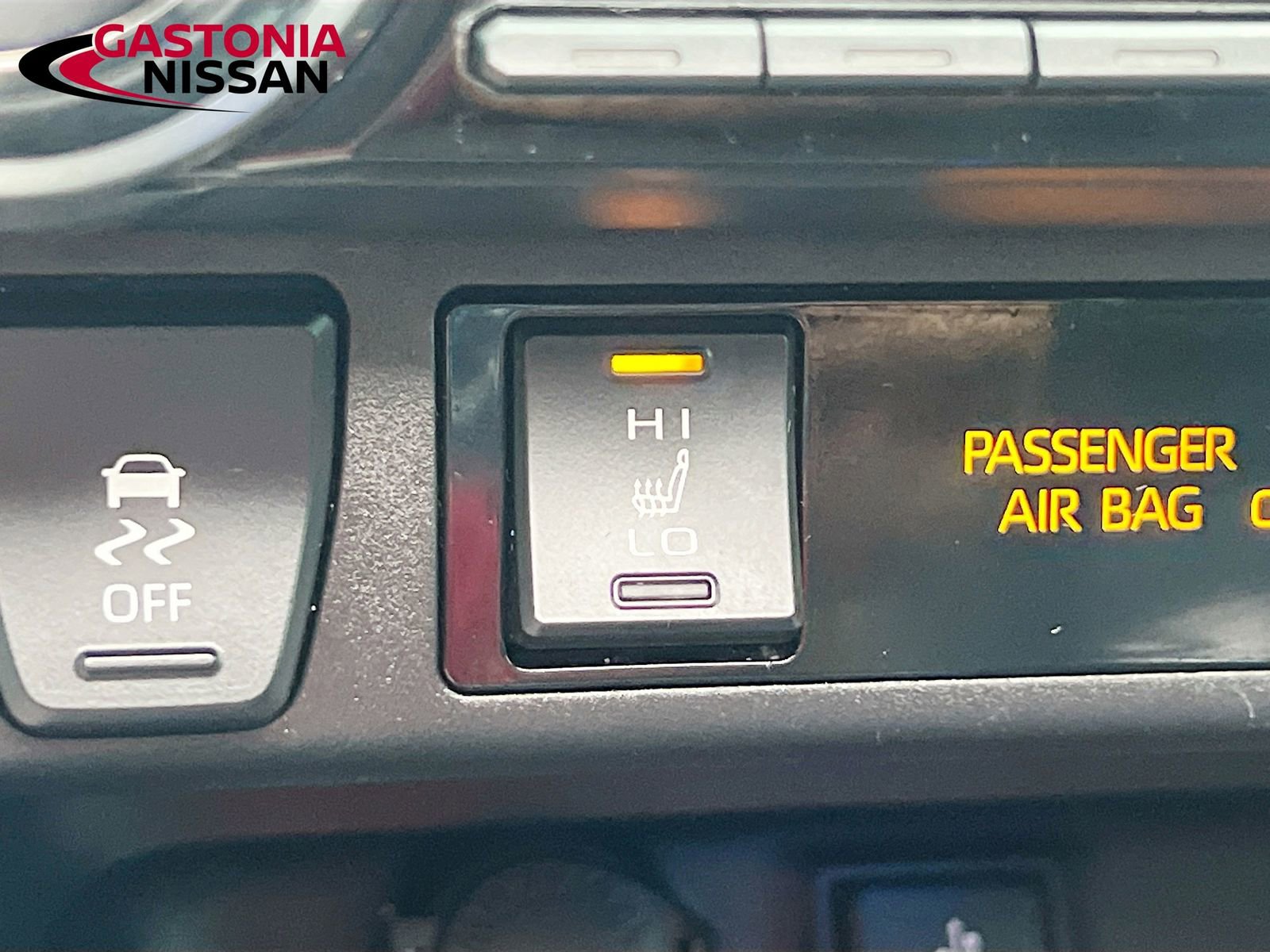 Used 2022 Toyota RAV4 XSE image 27