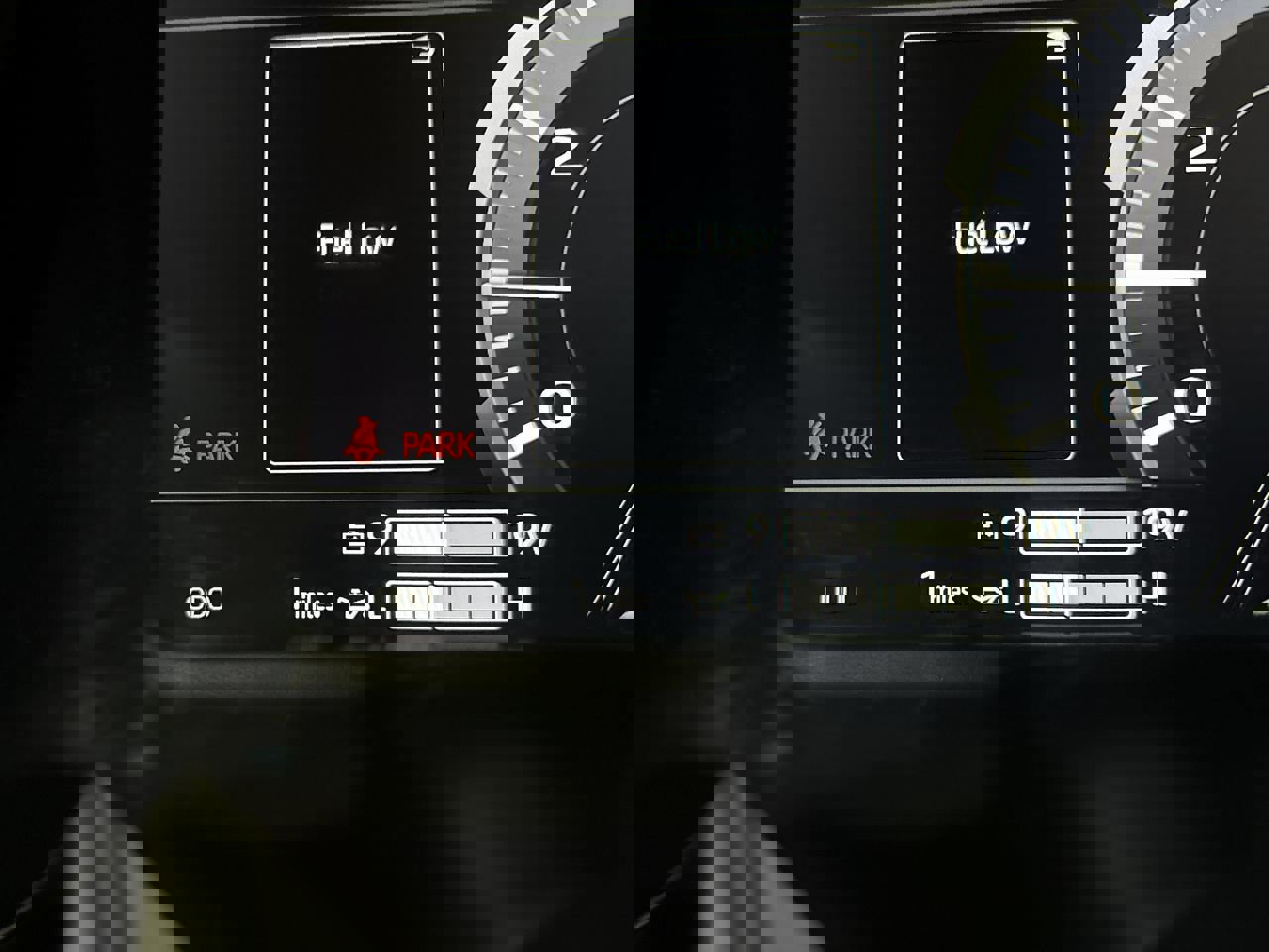 New 2026 Toyota Tundra TRD Pro image 15