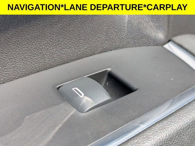 Used 2024 Chevrolet Silverado 2500 LTZ AWD/4WD image 19