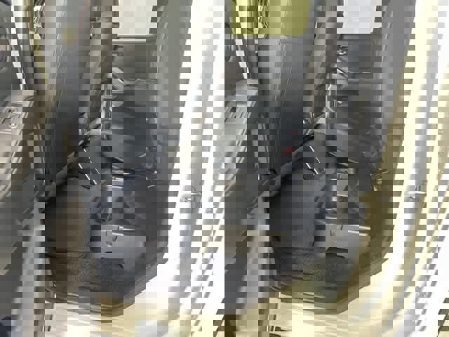 New 2025 Nissan Frontier Pro-X w/ Black Accent Package image 56