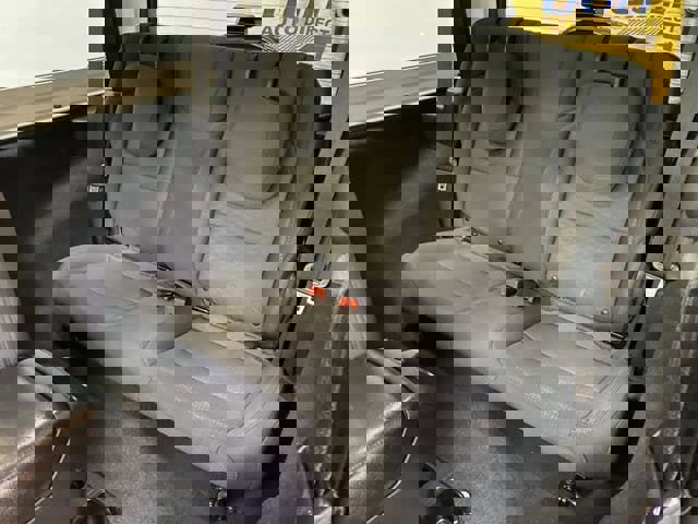 Used 2020 Jeep Wrangler Sport image 22