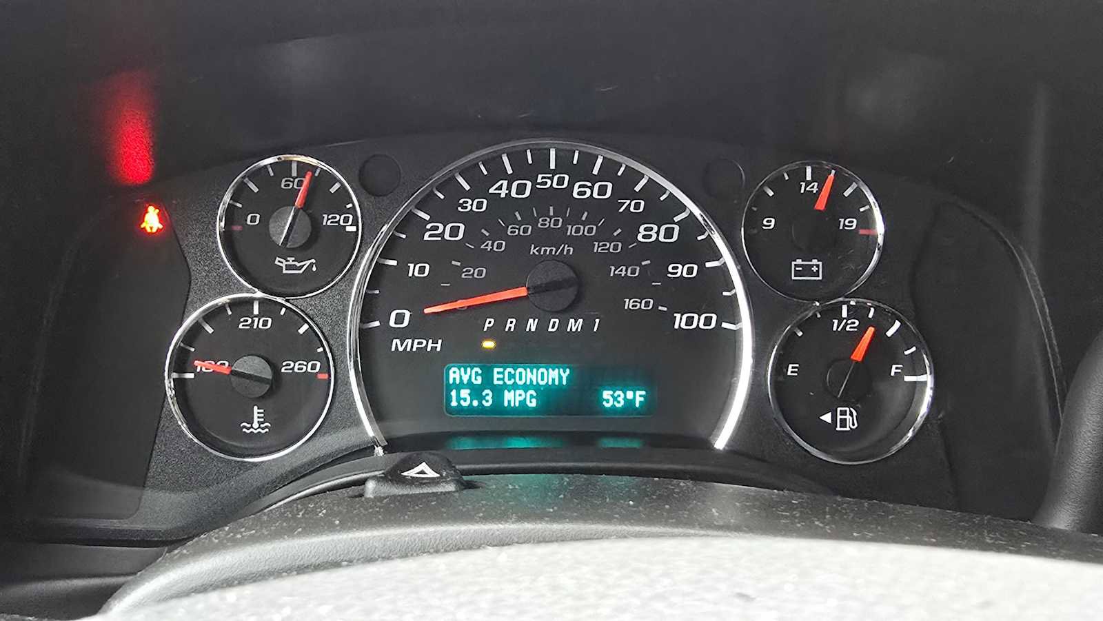 Used 2023 Chevrolet Express 2500 w/ Driver Convenience Package image 25