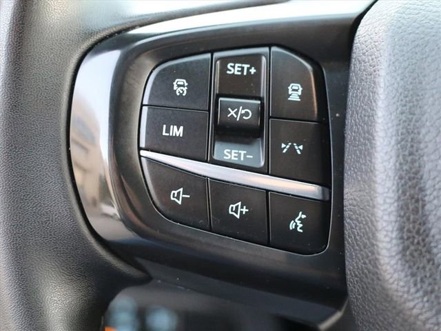 Used 2024 Ford Ranger XLT w/ Technology Package image 28