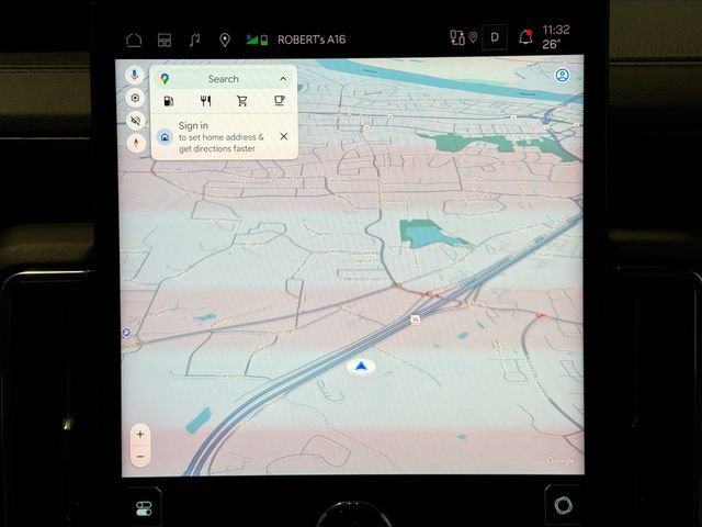 Certified 2025 GMC Yukon XL Denali image 13