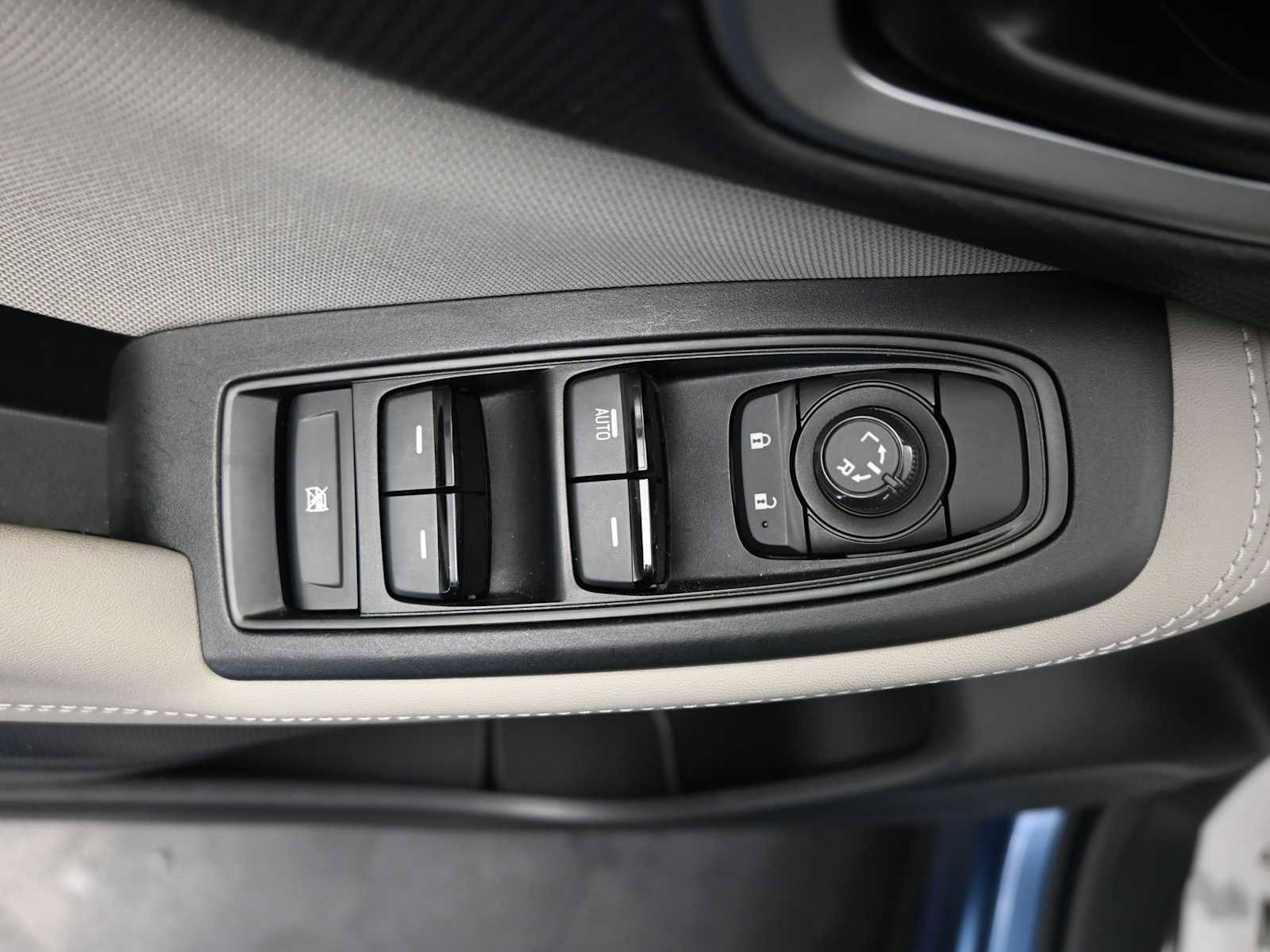 Used 2023 Subaru Forester image 7