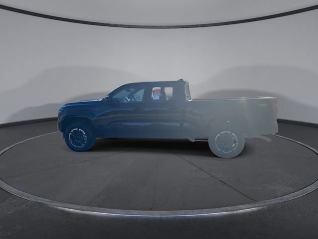 New 2026 Toyota Tacoma TRD Sport image 9