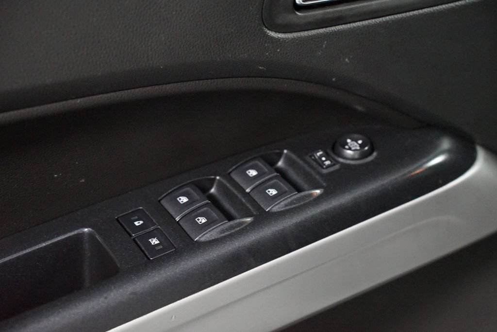 Used 2019 Chevrolet Colorado ZR2 AWD/4WD image 25