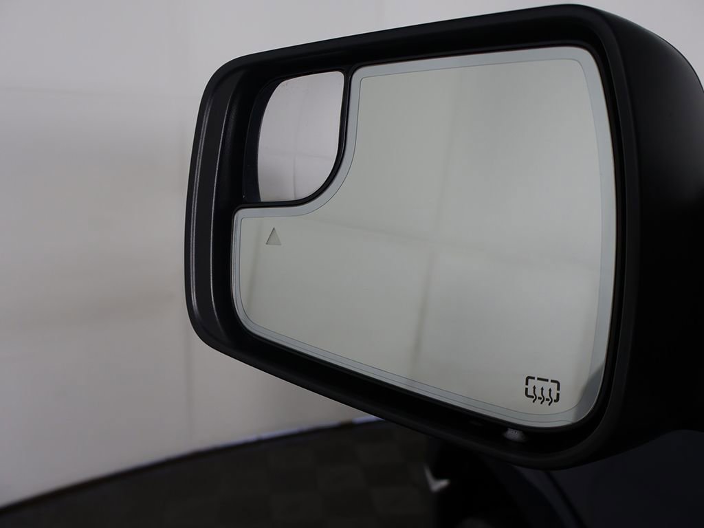 Used 2019 RAM 1500 Limited AWD/4WD image 37
