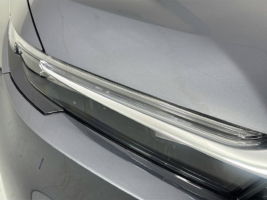 Used 2026 Honda CR-V LX image 13