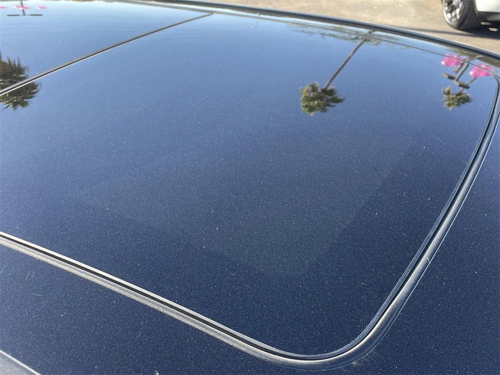 Used 2019 Acura RDX A-Spec image 8