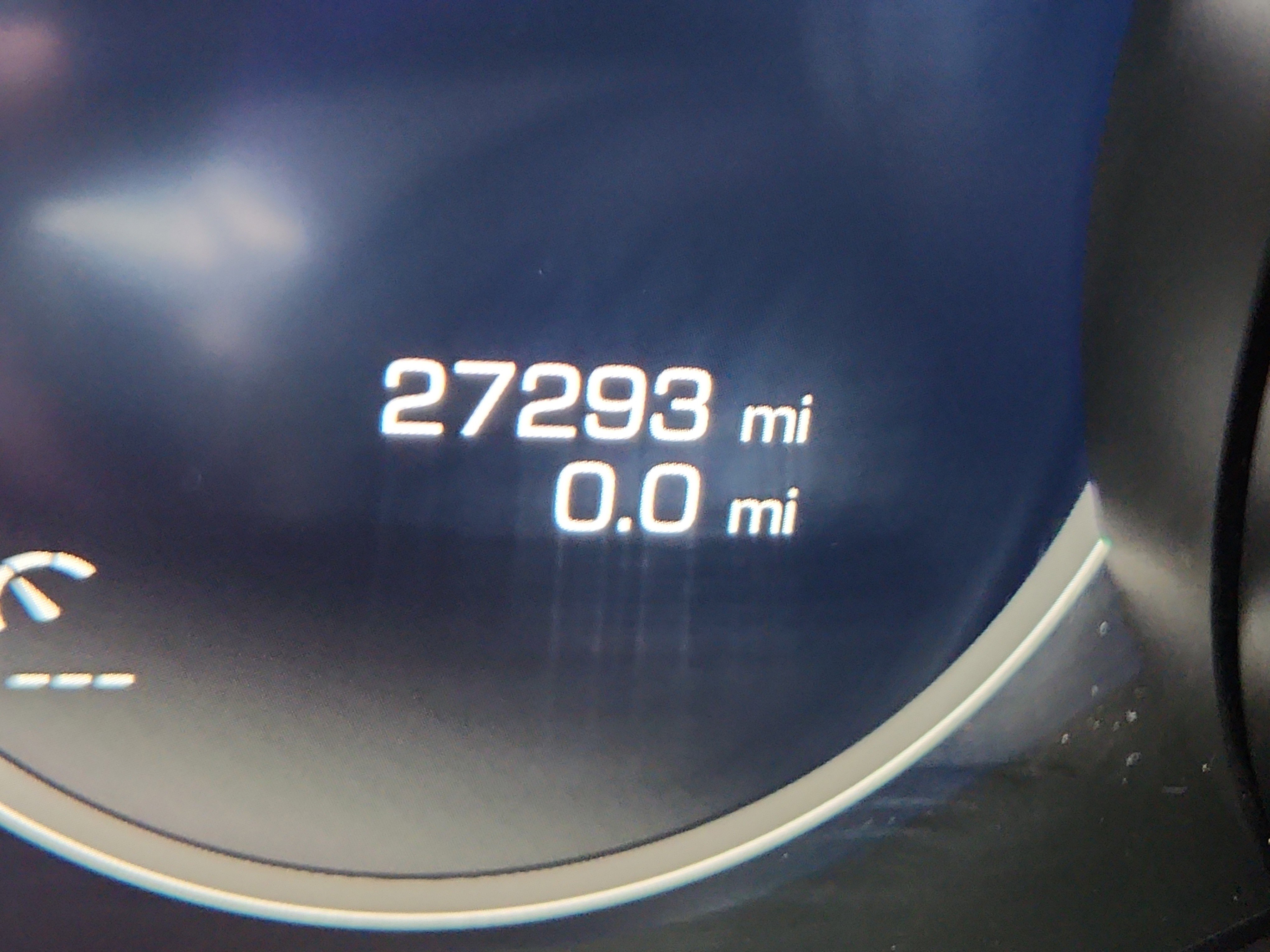 Used 2020 Porsche Cayenne image 22