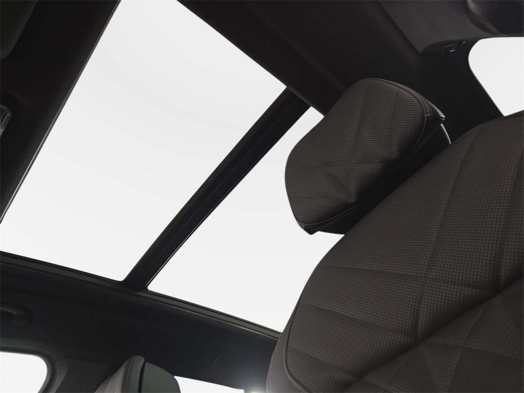 New 2026 BMW X5 xDrive40i w/ M Sport Package image 30