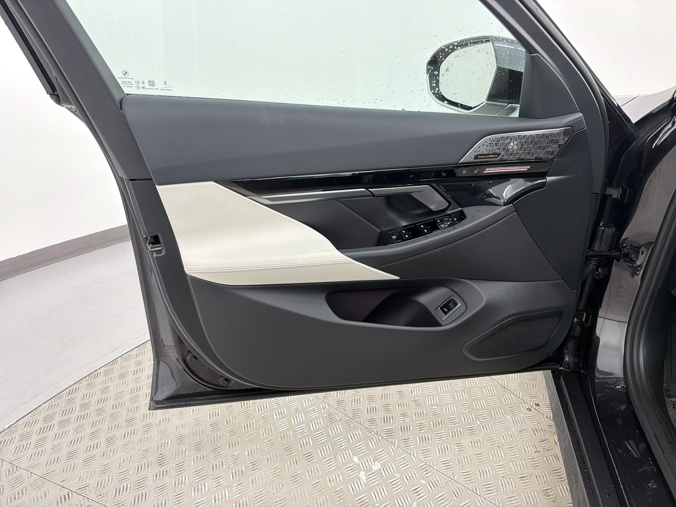 New 2026 BMW 530i w/ Premium Package RWD image 20