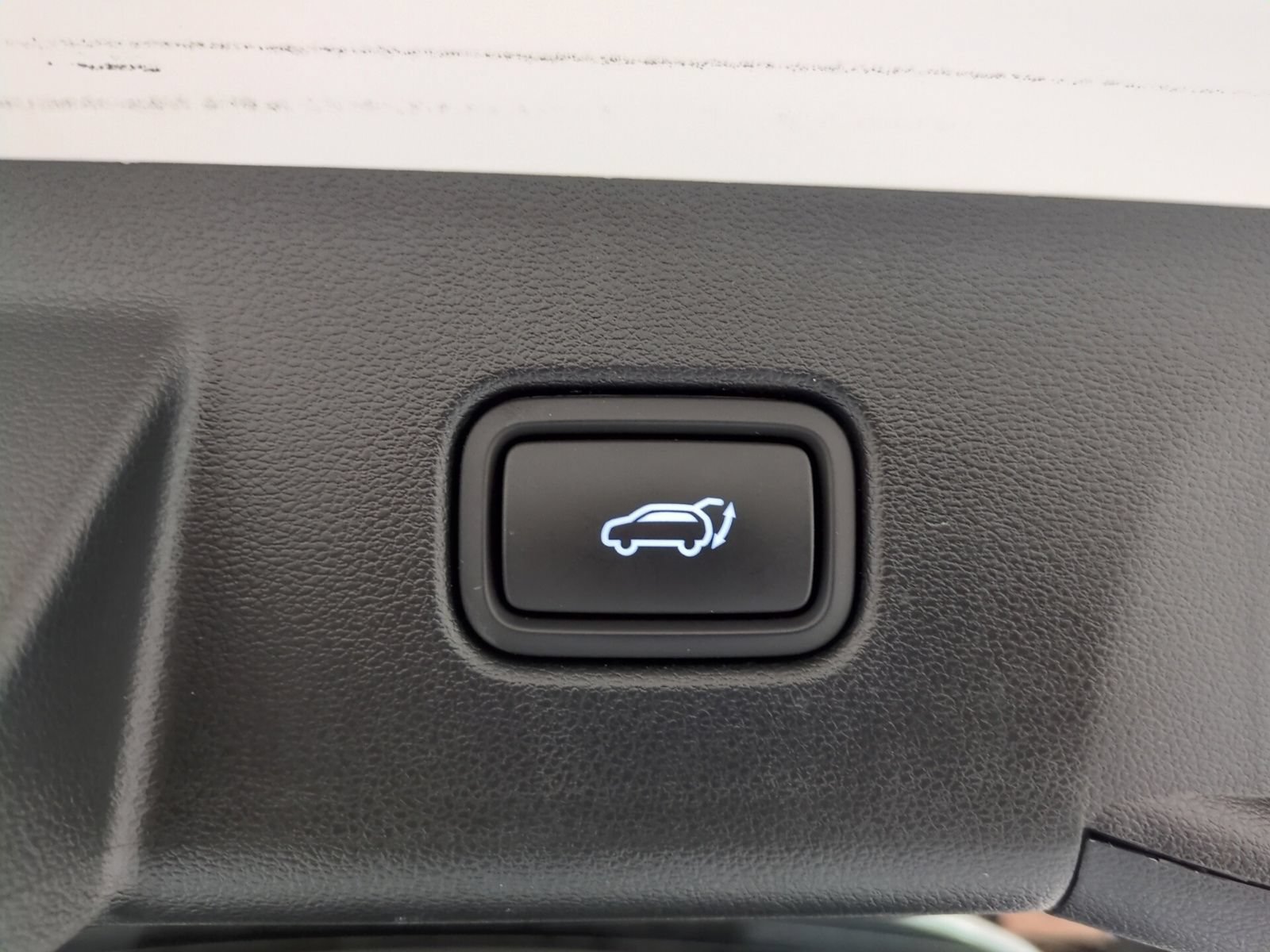 Certified 2024 Hyundai Tucson SEL AWD/4WD image 13