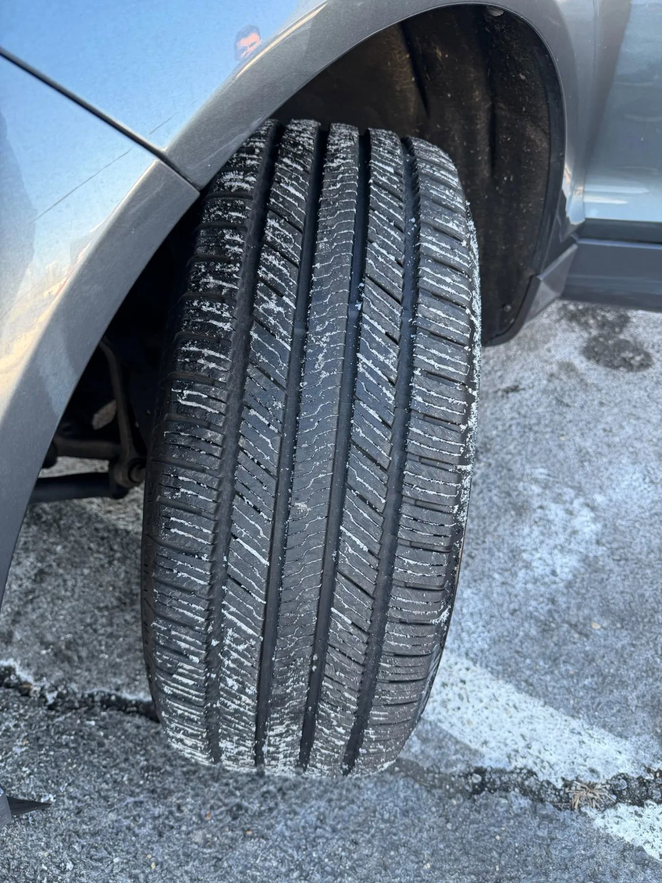 Used 2013 Audi Q7 3.0T Premium Plus image 31