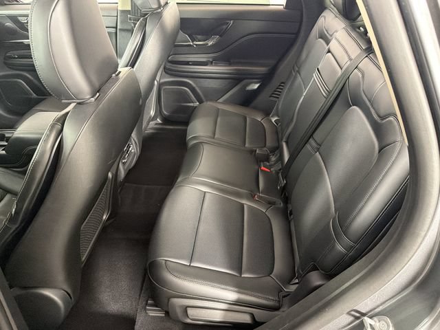 Used 2026 Lincoln Corsair Reserve FWD image 23