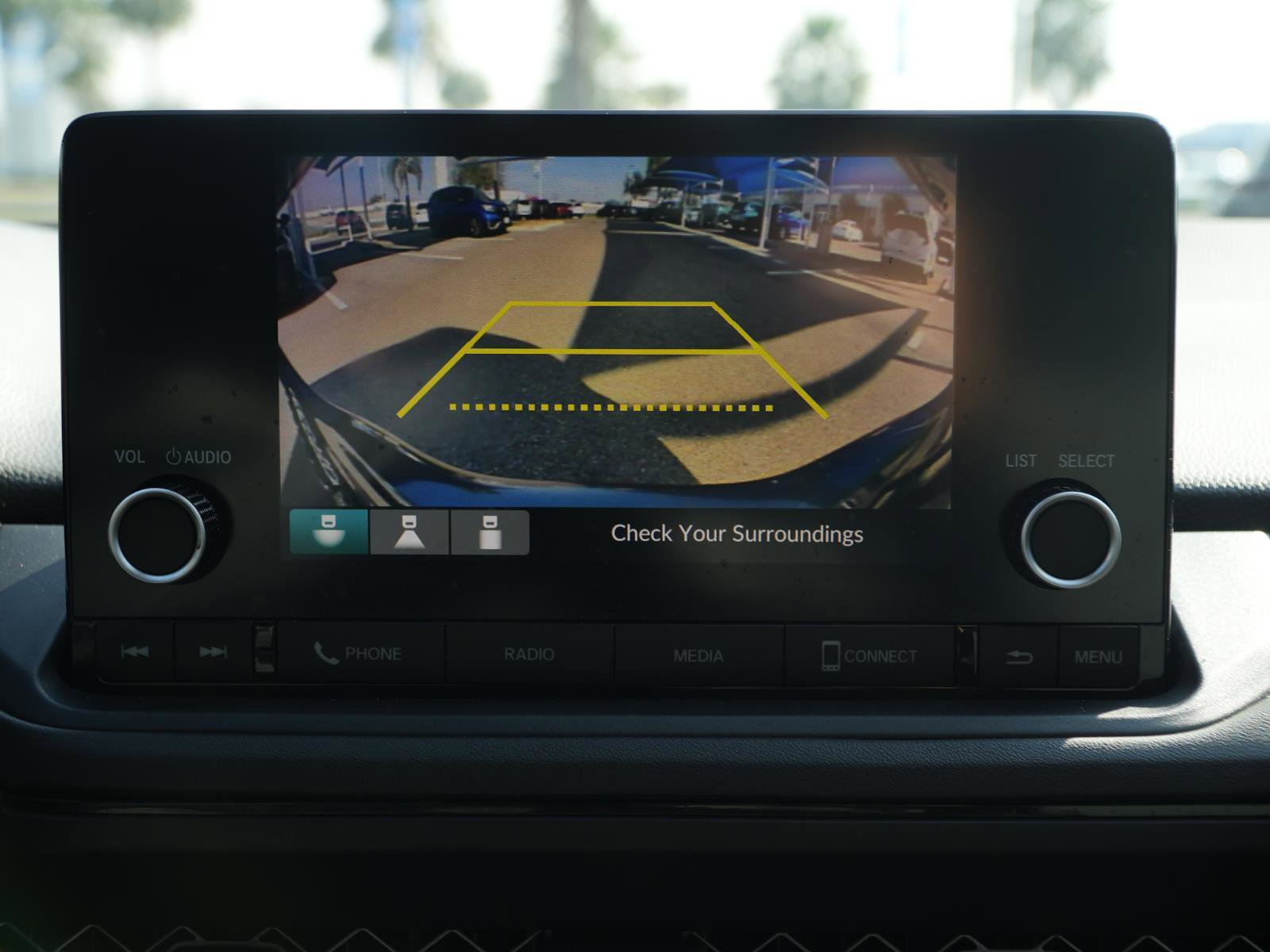 Used 2023 Honda Accord LX image 26