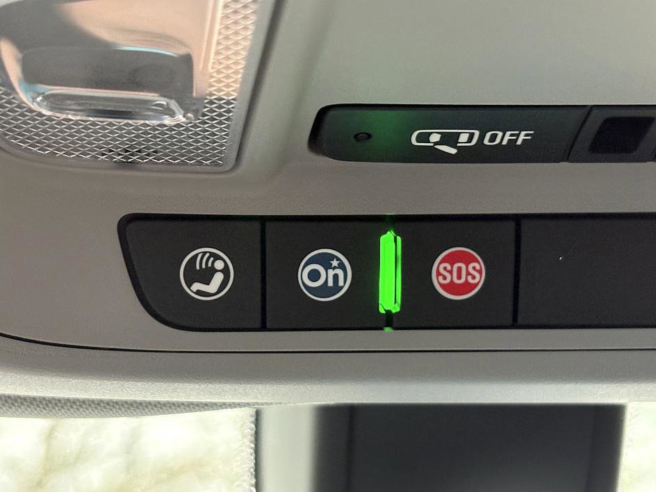 Used 2019 Chevrolet Equinox LT image 25