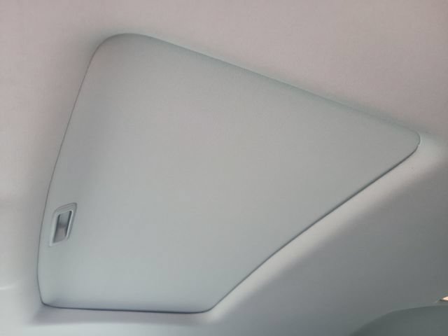 Certified 2023 Honda Ridgeline RTL-E image 40