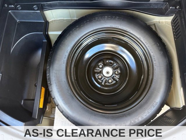 Used 2013 Toyota RAV4 Limited AWD/4WD image 18