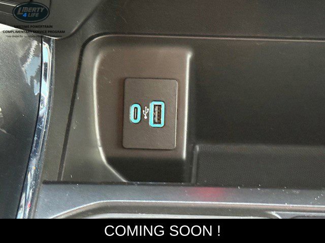 Certified 2022 Ford F150 XLT w/ Equipment Group 302A High image 26