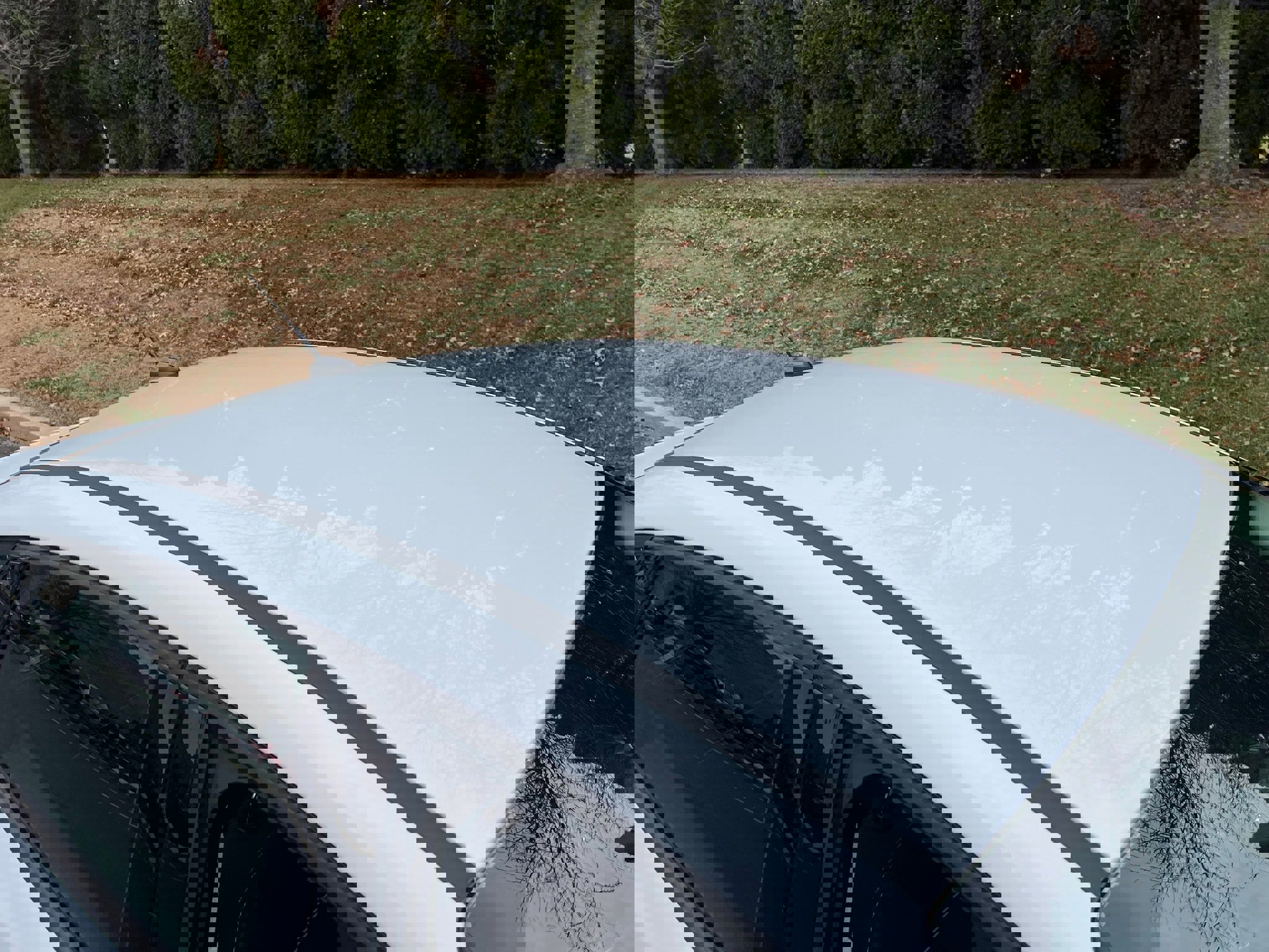 Used 2012 Ford Focus SE image 47