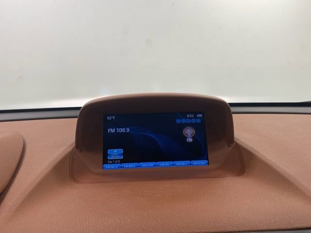 Used 2014 Buick Encore Leather image 11