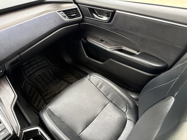 Used 2018 Honda Clarity Touring image 15