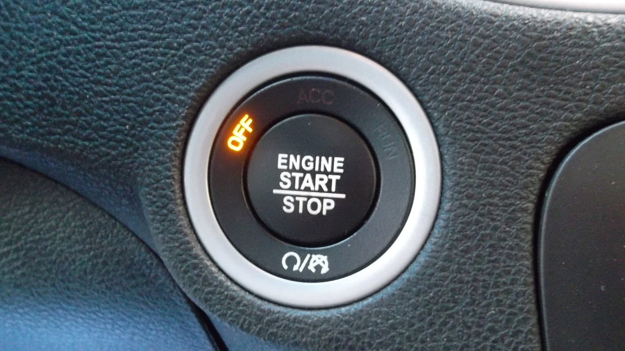 Used 2021 Dodge Charger GT image 16