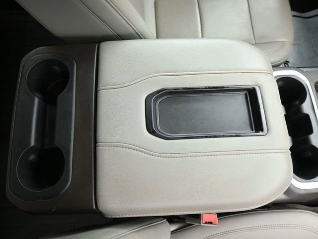 Used 2021 GMC Sierra 1500 SLT image 39