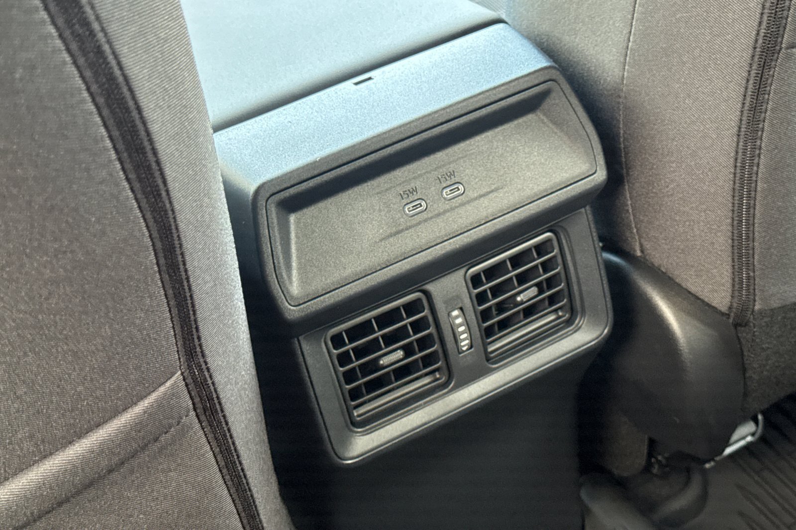 New 2026 Toyota RAV4 SE AWD/4WD image 14