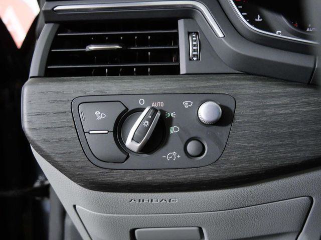 Used 2019 Audi A5 2.0T Prestige w/ S Line Sport Package image 25