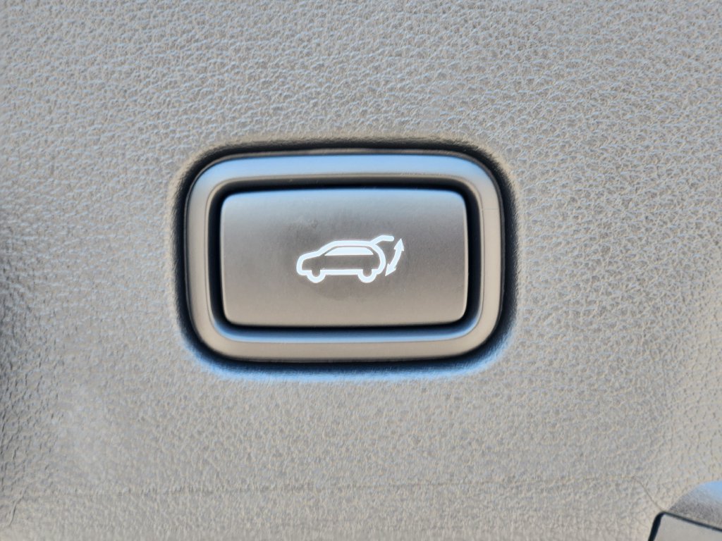 New 2027 Kia Sportage X-Line AWD/4WD image 13