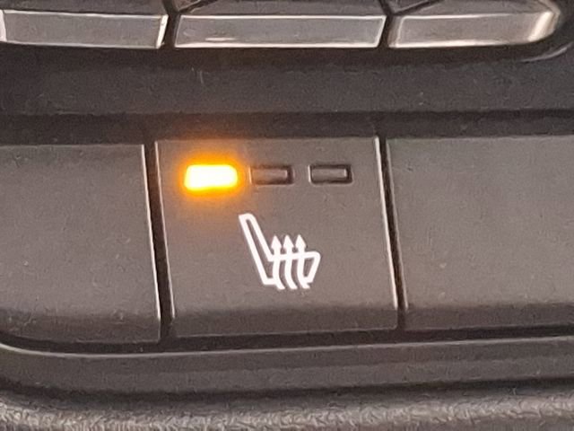 Used 2025 MAZDA CX-70 3.3 Turbo w/ Premium Package image 24