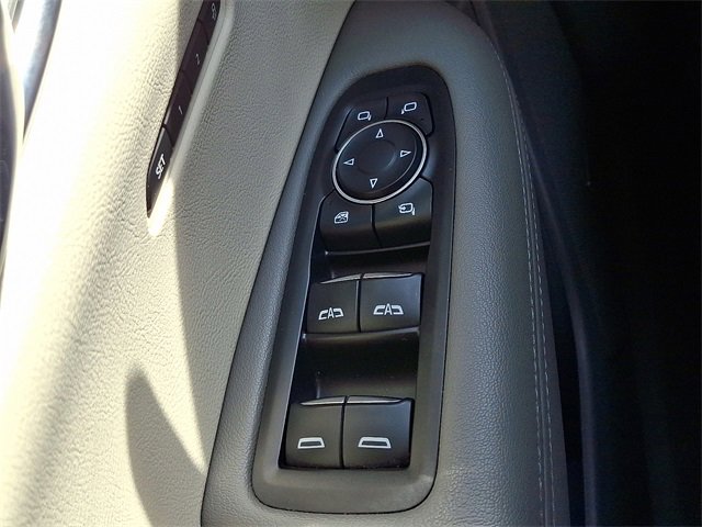 Used 2020 Cadillac XT6 Premium Luxury image 25