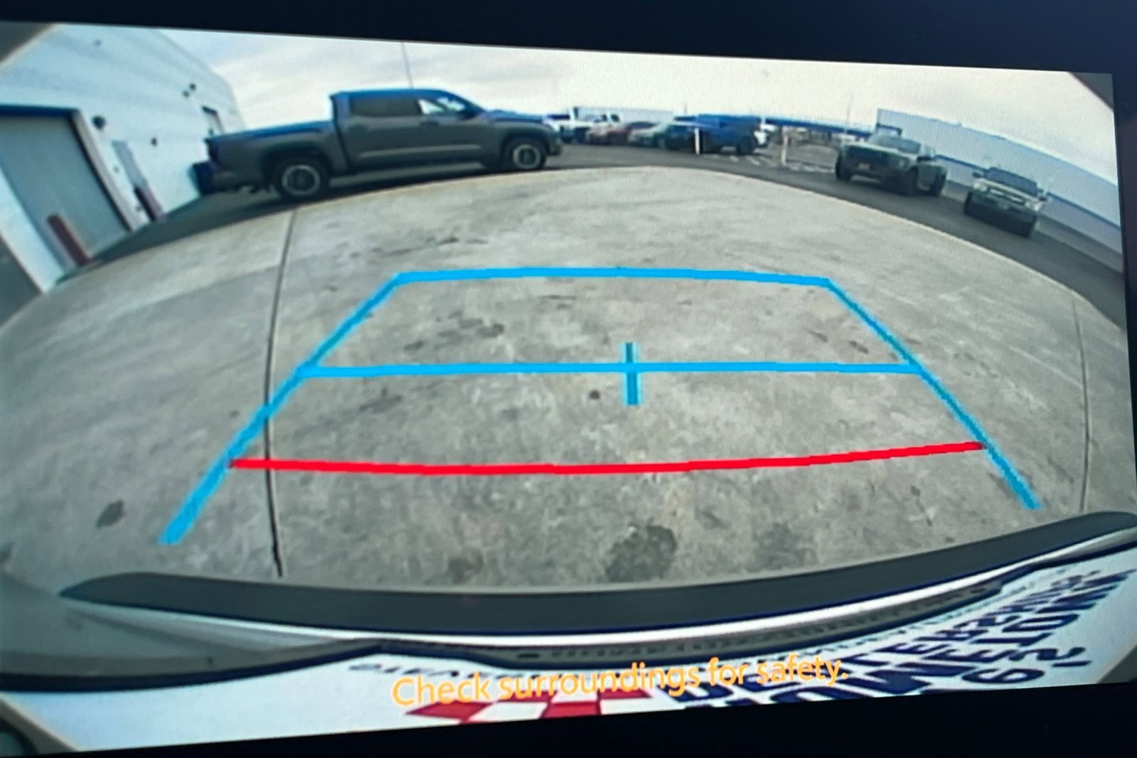 Used 2025 Toyota Corolla SE image 15