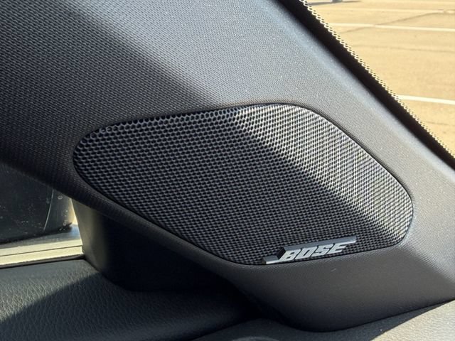 Used 2025 Honda Civic Type R image 23